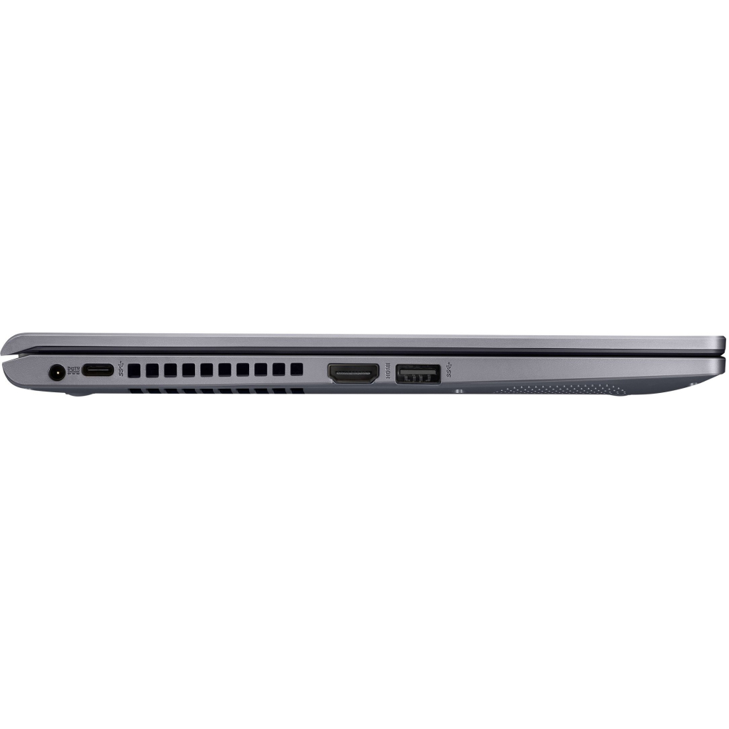 Ноутбук ASUS P1412CEA-EK1173 (90NX05D1-M01CJ0) - 10