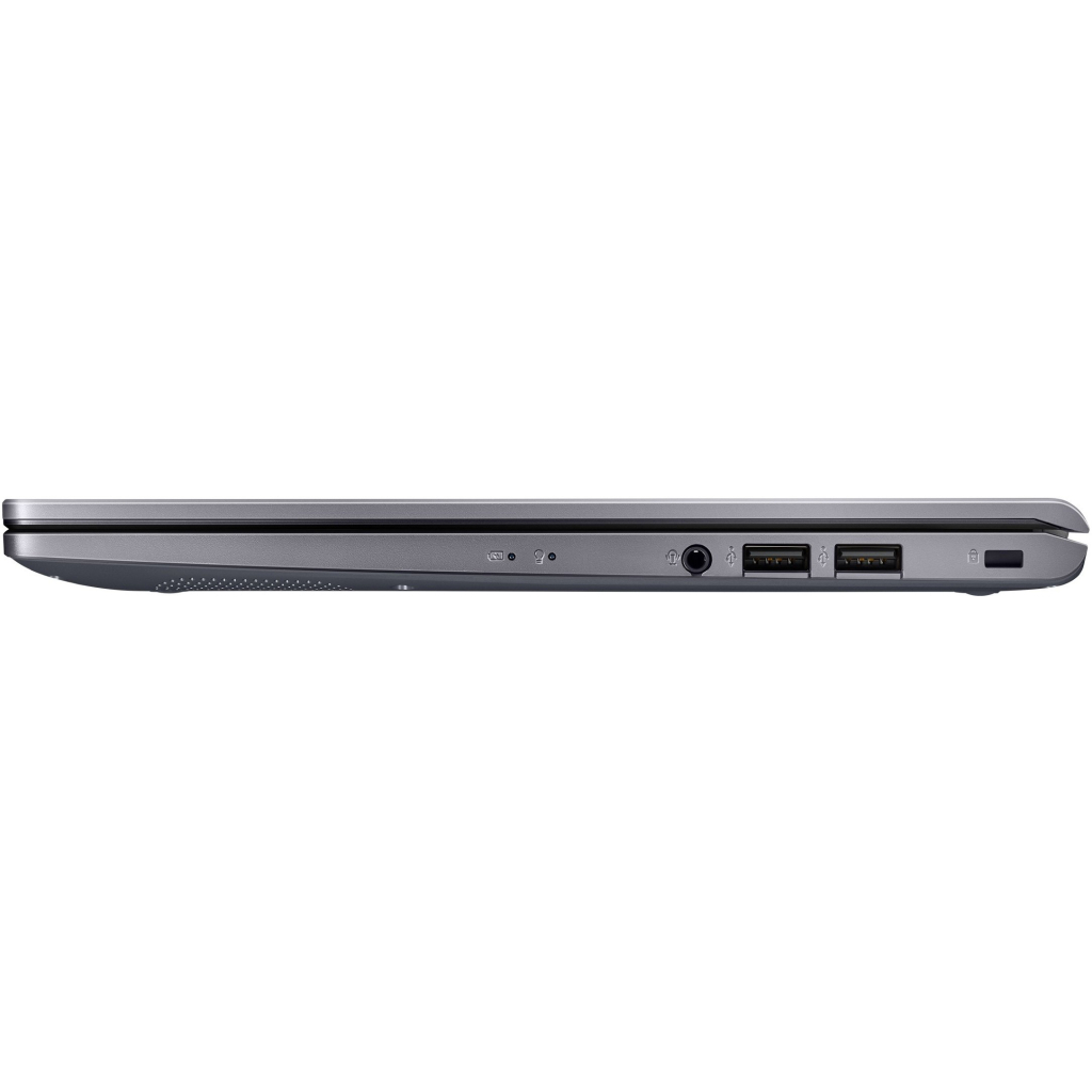 Ноутбук ASUS P1412CEA-EK1173 (90NX05D1-M01CJ0) - 11