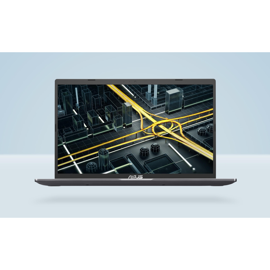 Ноутбук ASUS P1512CEA-BQ0176 (90NX05E1-M006B0) - 5
