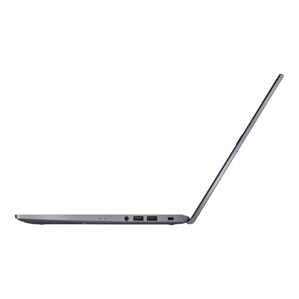 Ноутбук ASUS P1512CEA-EJ0987 (90NX05E1-M016V0) - 3