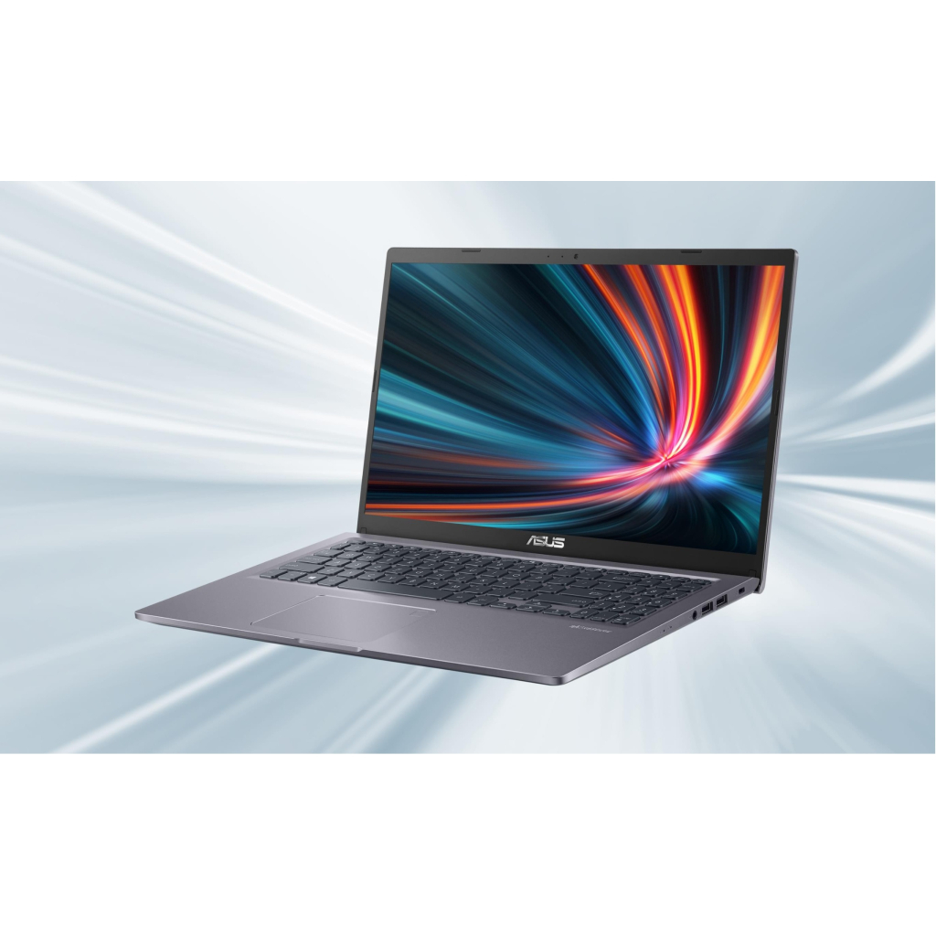 Ноутбук ASUS P1512CEA-EJ0987 (90NX05E1-M016V0) - 6