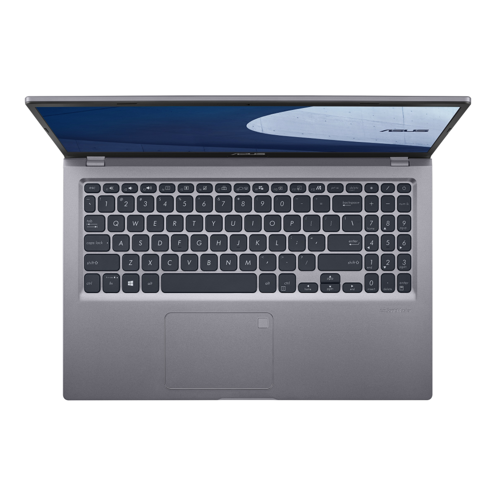 Ноутбук ASUS P1512CEA-EJ0987 (90NX05E1-M016V0) - 8