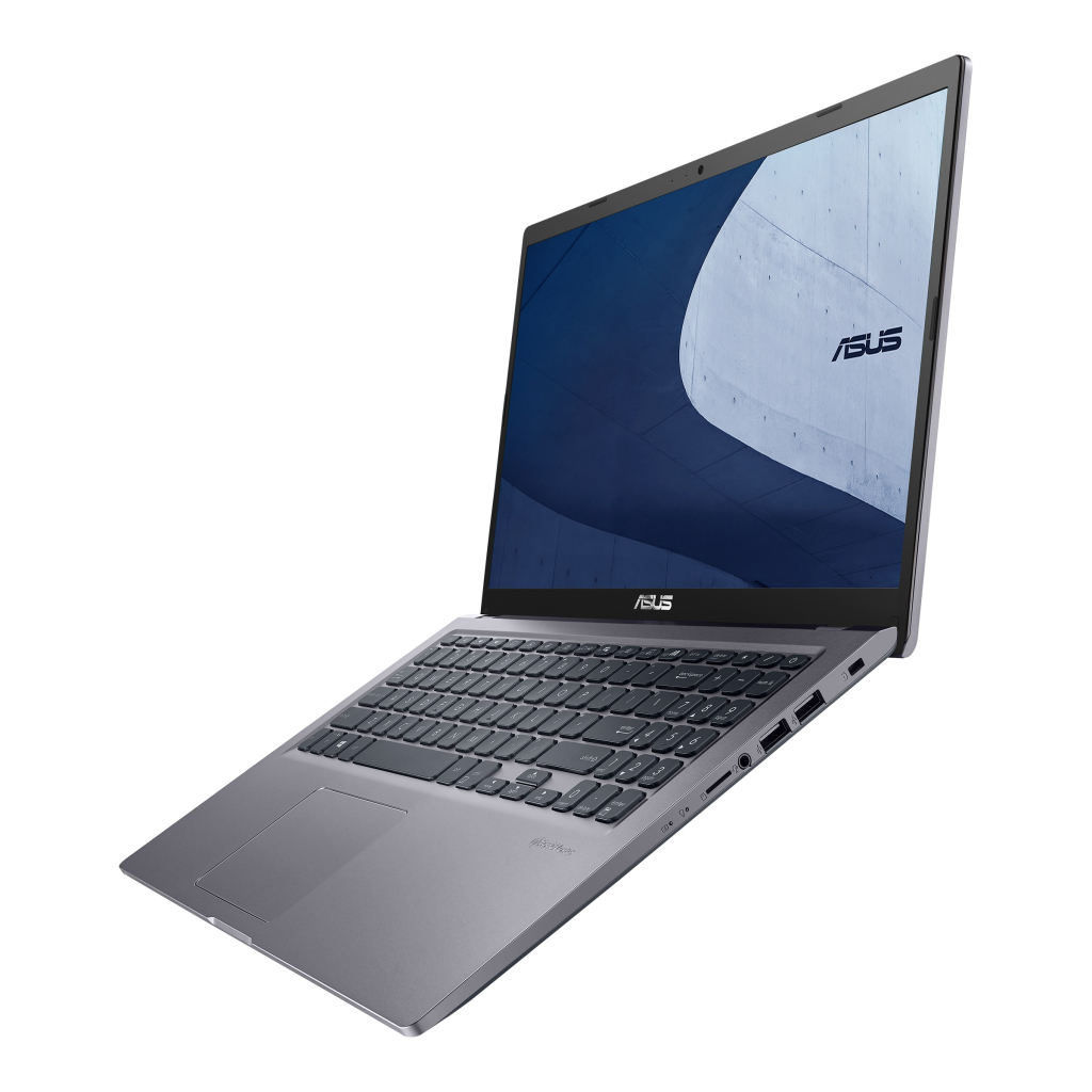Ноутбук ASUS P1512CEA-EJ0987 (90NX05E1-M016V0) - 9