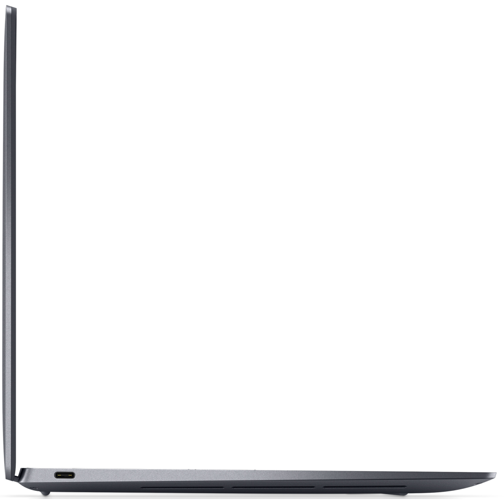 Ноутбук Dell XPS 13 Plus (9320) (N993XPS9320UA_WH11) - 3