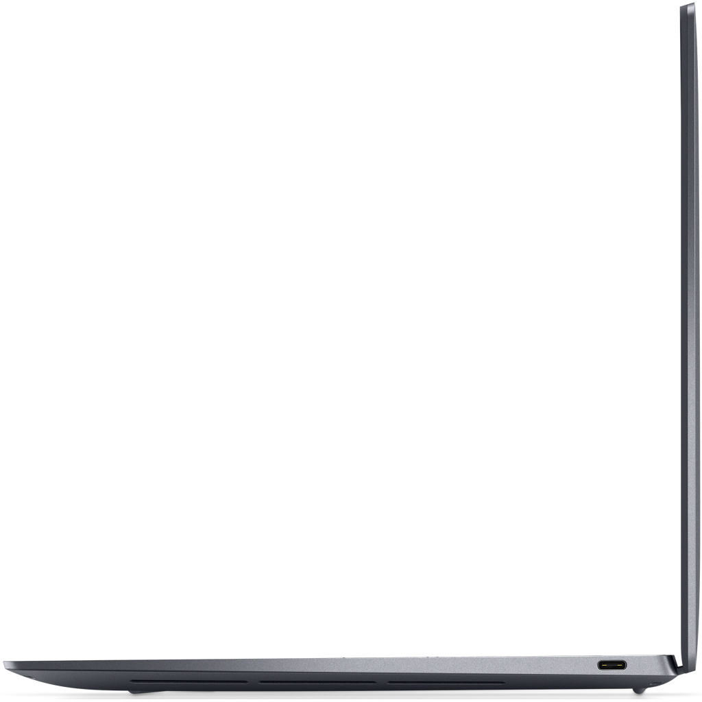 Ноутбук Dell XPS 13 Plus (9320) (N993XPS9320UA_WH11) - 4