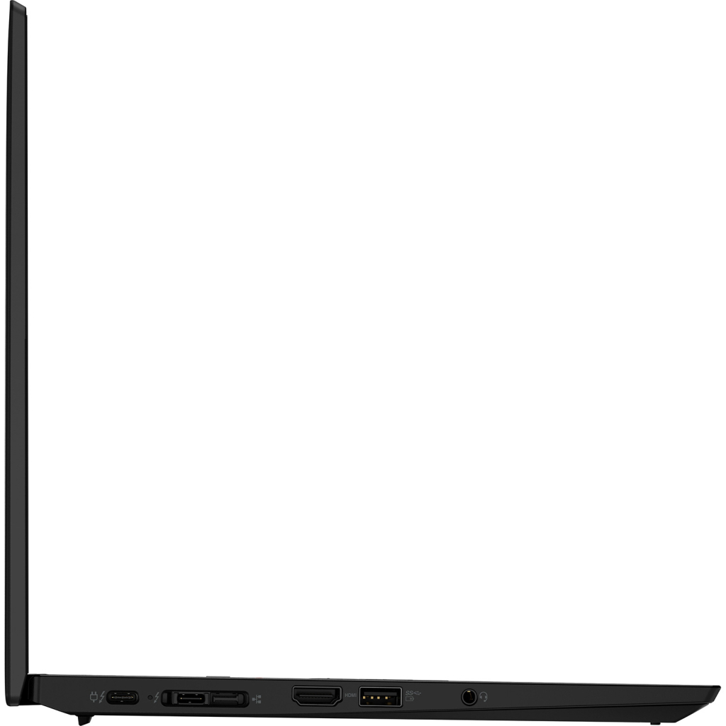 Ноутбук Lenovo ThinkPad X13 (20WLS54L00) - 4