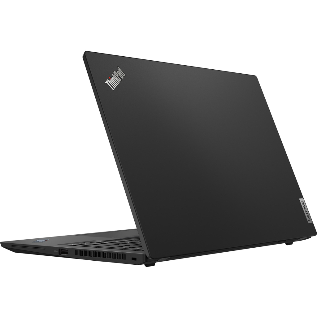 Ноутбук Lenovo ThinkPad X13 (20WLS54L00) - 5