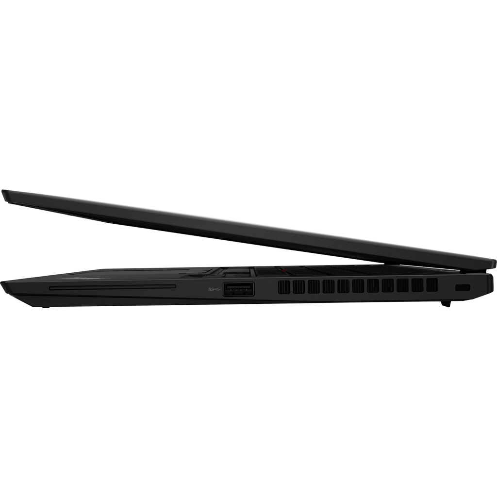Ноутбук Lenovo ThinkPad X13 (20WLS54L00) - 6