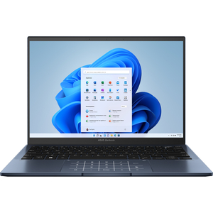 Ноутбук ASUS Zenbook S 13 OLED UM5302TA-LV495W (90NB0WA3-M00PV0)