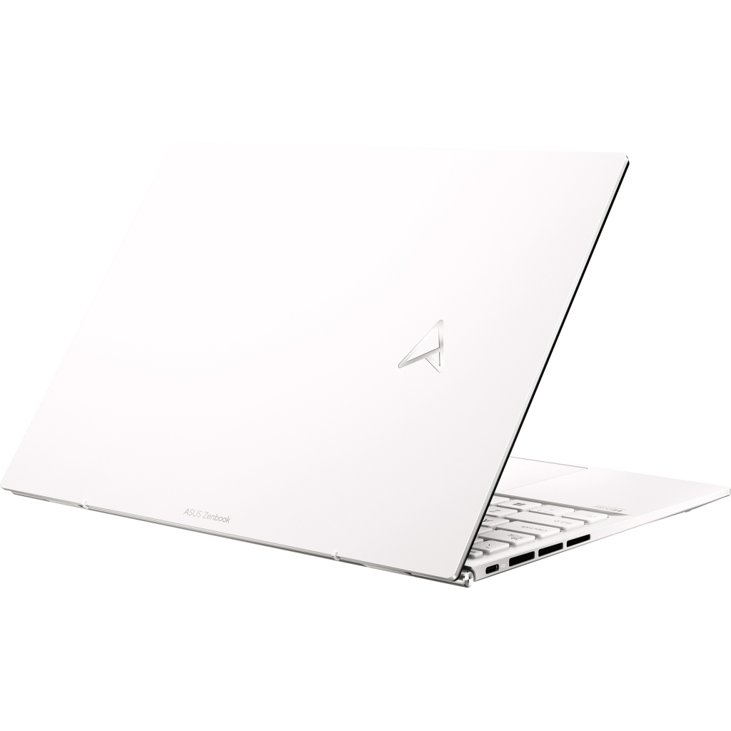 Ноутбук ASUS Zenbook S 13 OLED UM5302TA-LV498W (90NB0WA7-M00PY0) - 9
