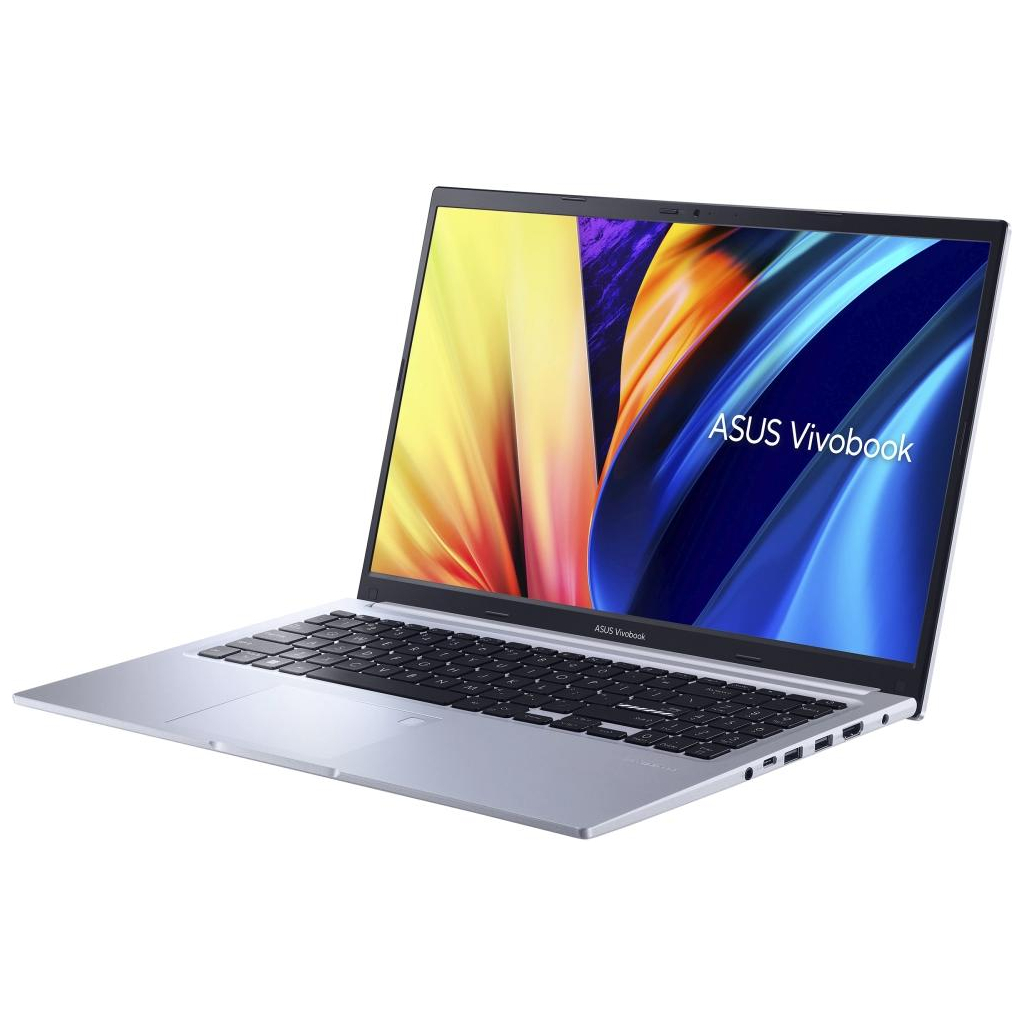 Ноутбук ASUS Vivobook 15 M1502IA-BQ093 (90NB0Y52-M003J0) - 1