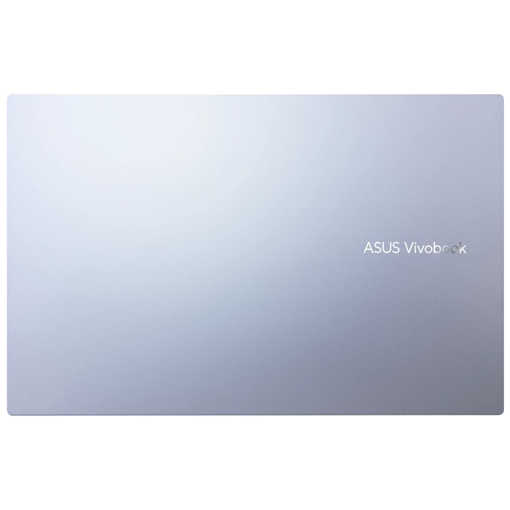Ноутбук ASUS Vivobook 15 M1502IA-BQ093 (90NB0Y52-M003J0) - 3