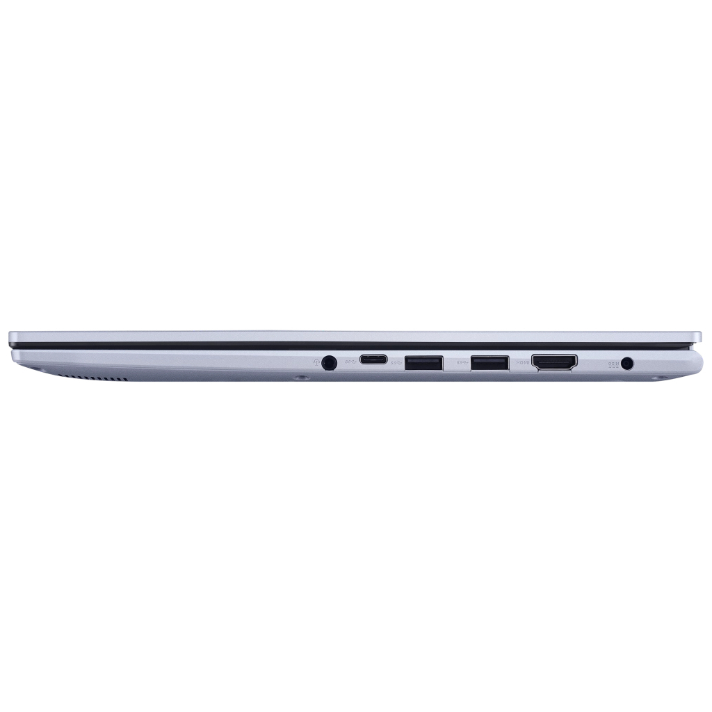 Ноутбук ASUS Vivobook 15 M1502IA-BQ093 (90NB0Y52-M003J0) - 4