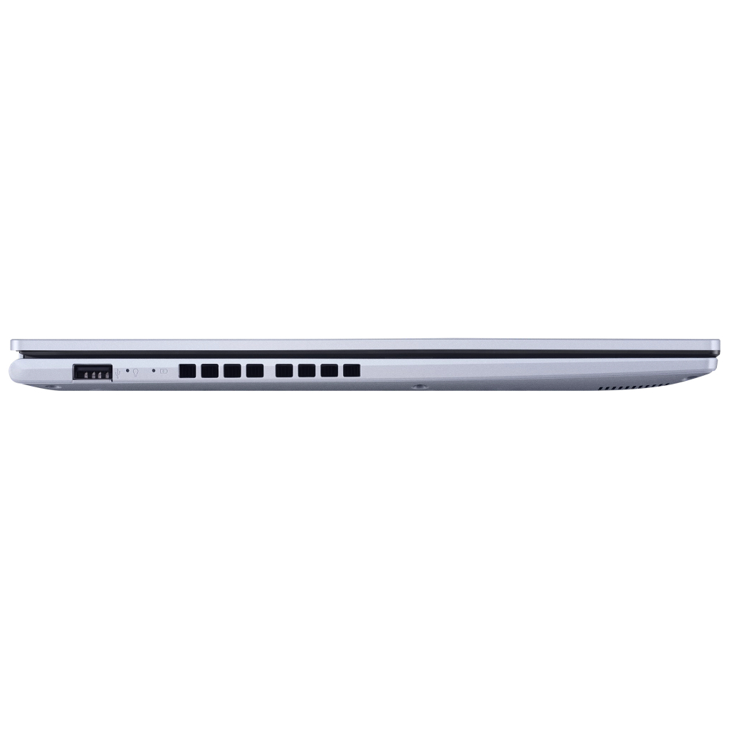 Ноутбук ASUS Vivobook 15 M1502IA-BQ093 (90NB0Y52-M003J0) - 5