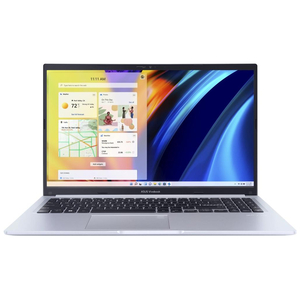 Ноутбук ASUS Vivobook 15 M1502IA-BQ093 (90NB0Y52-M003J0)