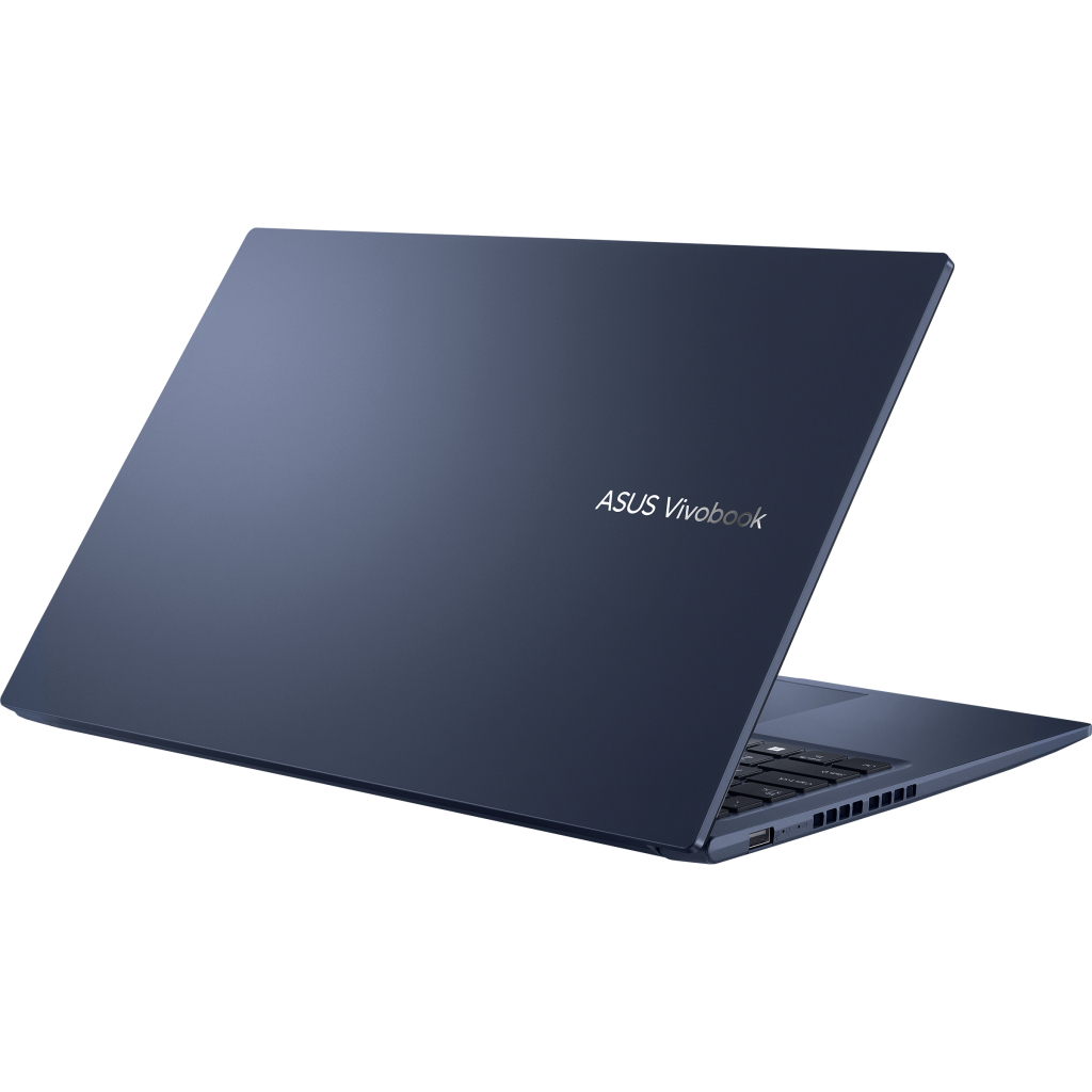 Ноутбук ASUS Vivobook 15 M1502IA-BQ091 (90NB0Y51-M003F0) - 1