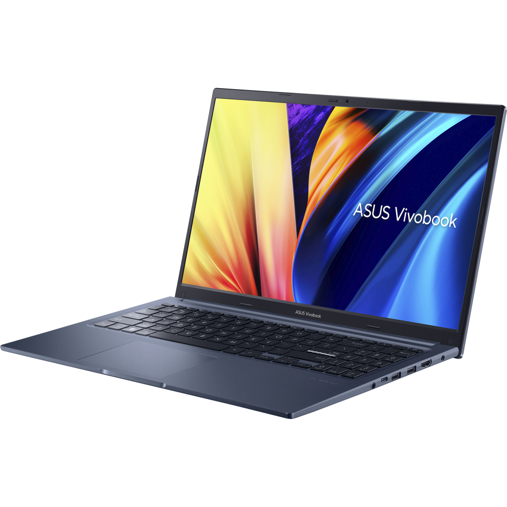 Ноутбук ASUS Vivobook 15 M1502IA-BQ091 (90NB0Y51-M003F0) - 2