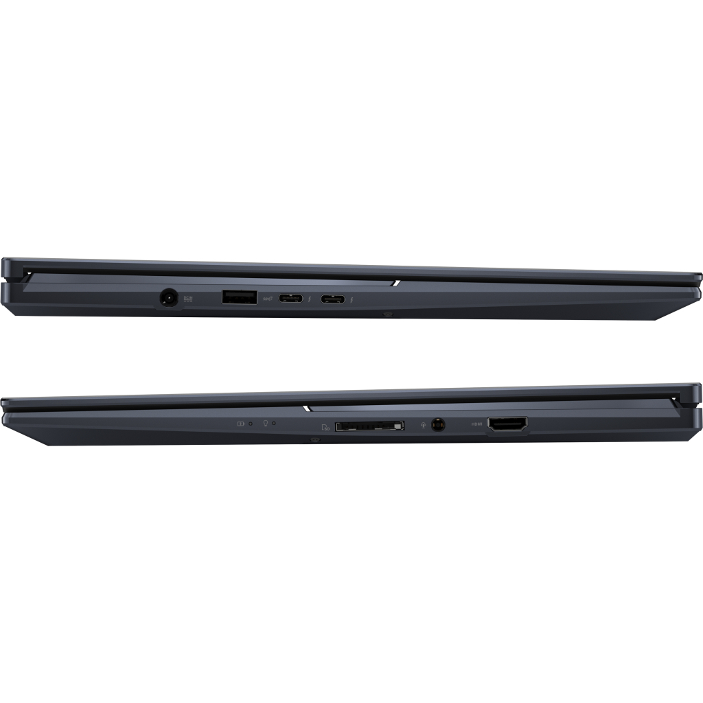 Ноутбук ASUS ZenBook Pro 16X OLED UX7602ZM-ME116W (90NB0WU1-M005A0) - 5