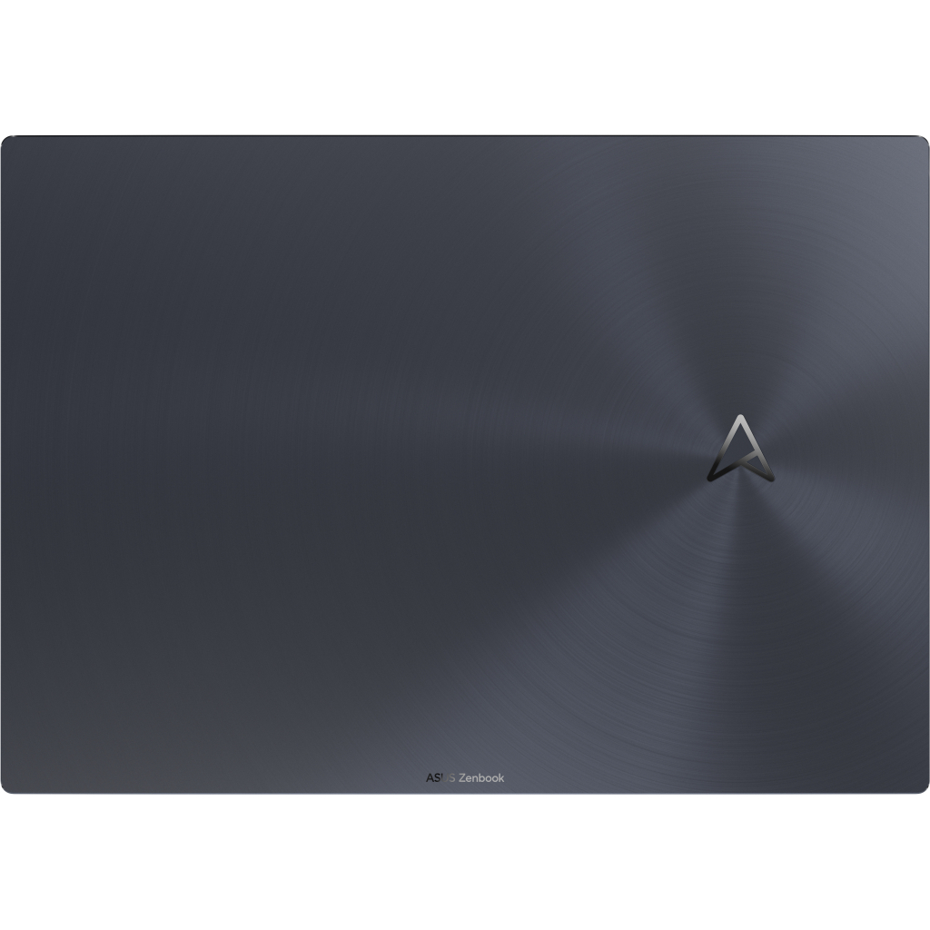 Ноутбук ASUS ZenBook Pro 16X OLED UX7602ZM-ME116W (90NB0WU1-M005A0) - 10