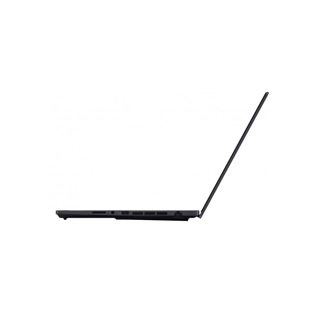Ноутбук ASUS ProArt Studiobook 16 H7600ZM-KV102 (90NB0XD1-M004U0) - 3