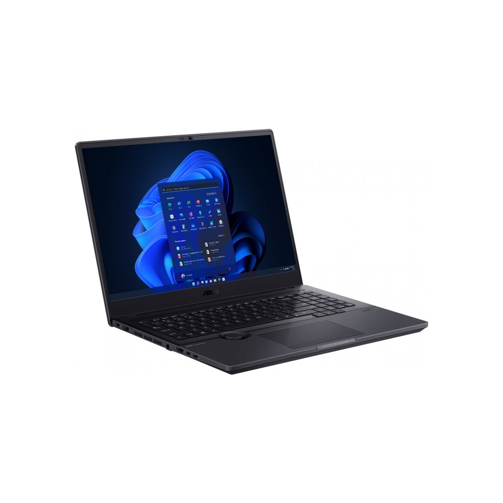 Ноутбук ASUS ProArt Studiobook 16 H7600ZM-KV102 (90NB0XD1-M004U0) - 4