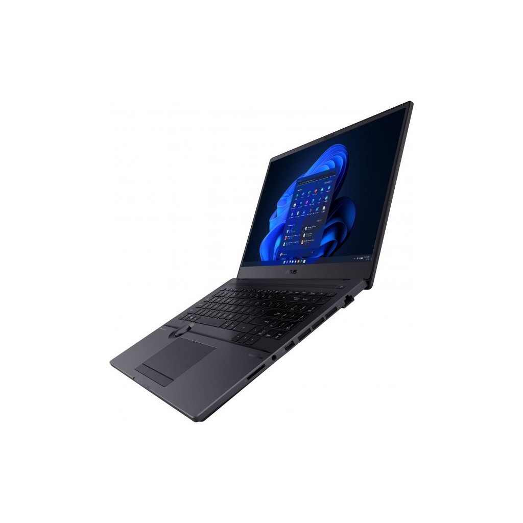 Ноутбук ASUS ProArt Studiobook 16 H7600ZM-KV102 (90NB0XD1-M004U0) - 7