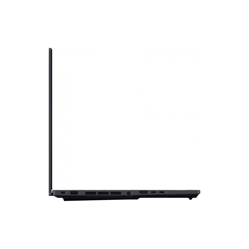 Ноутбук ASUS ProArt Studiobook 16 H7600ZM-KV102 (90NB0XD1-M004U0) - 11