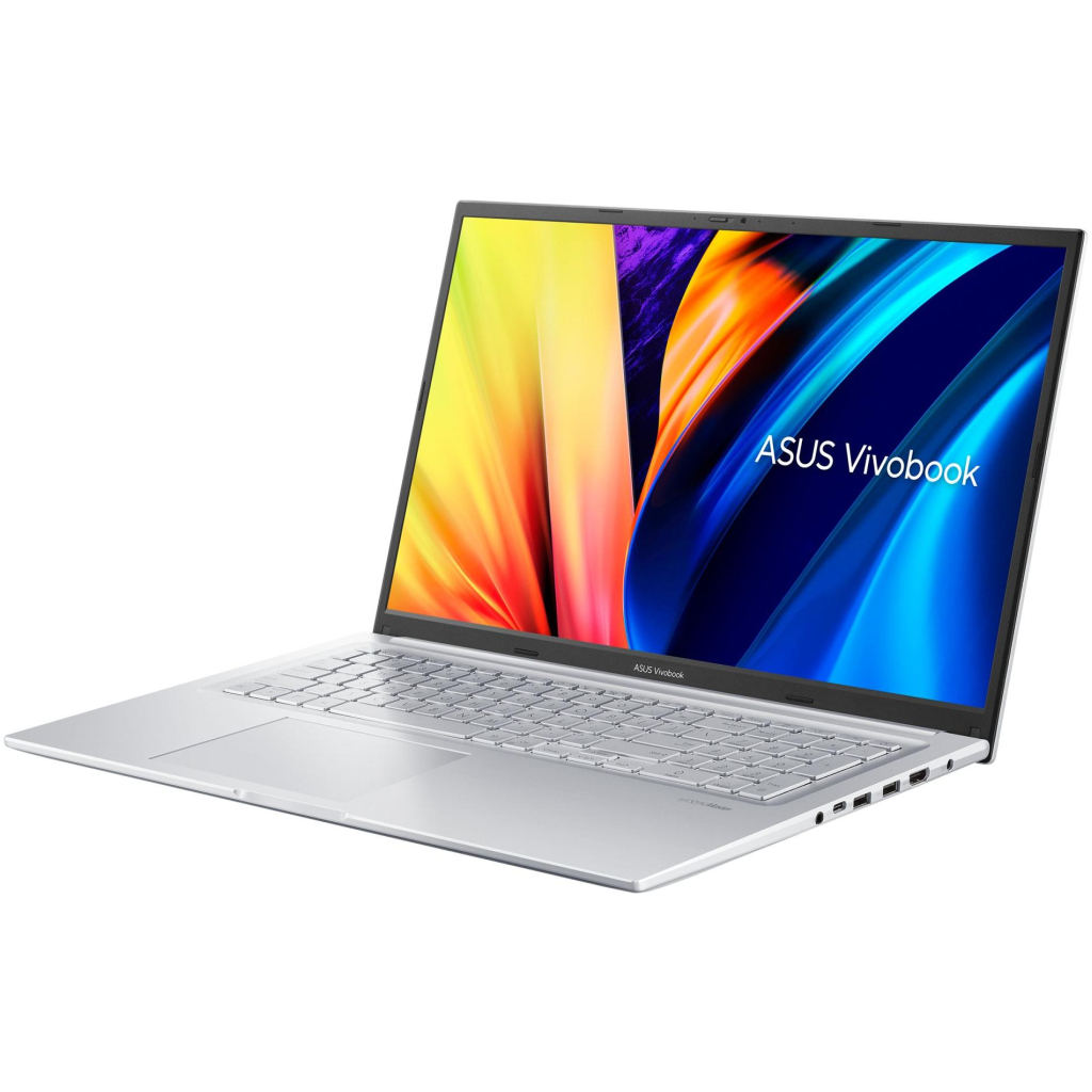 Ноутбук ASUS Vivobook 17X K1703ZA-AU144 (90NB0WN1-M005U0) - 1