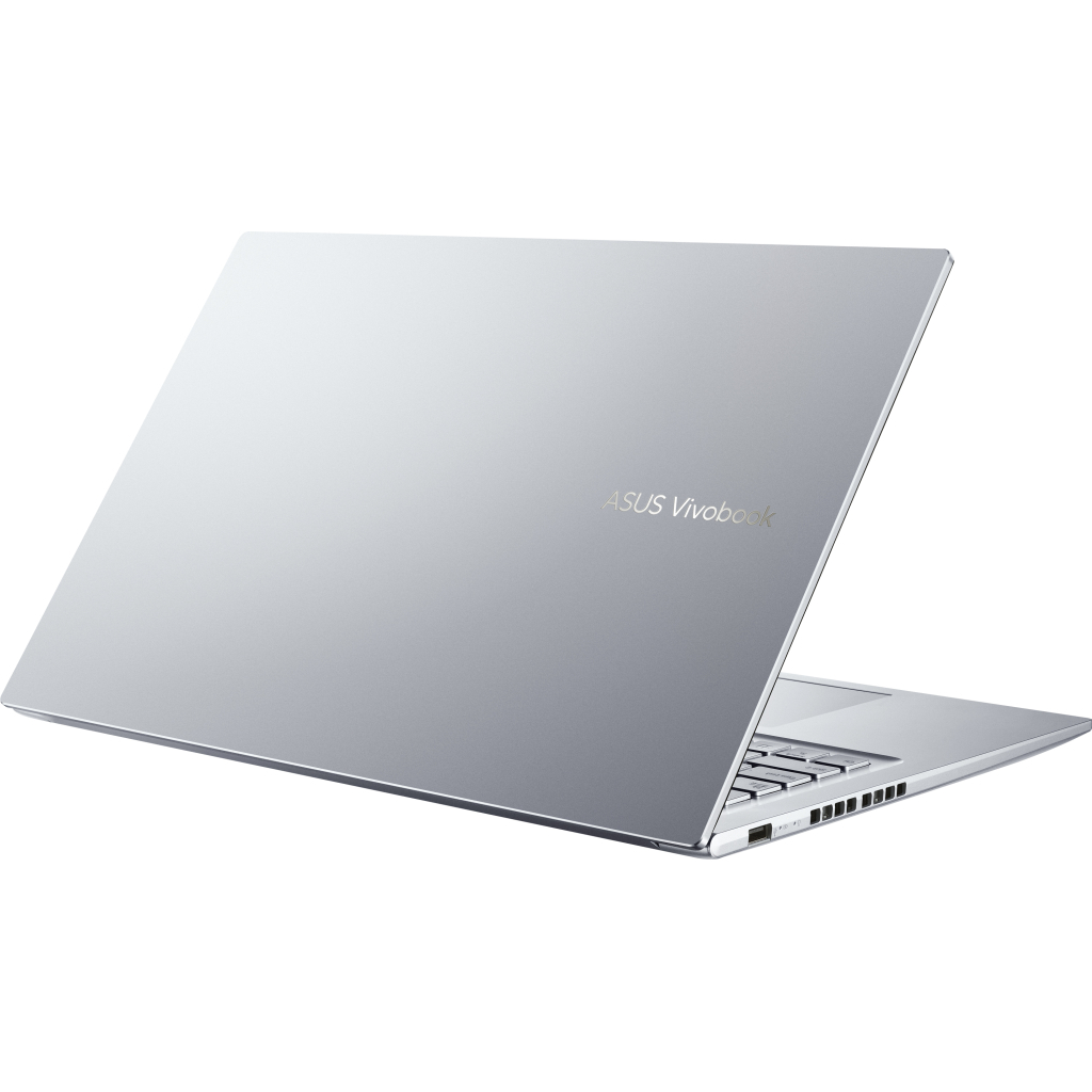 Ноутбук ASUS Vivobook 17X K1703ZA-AU144 (90NB0WN1-M005U0) - 5