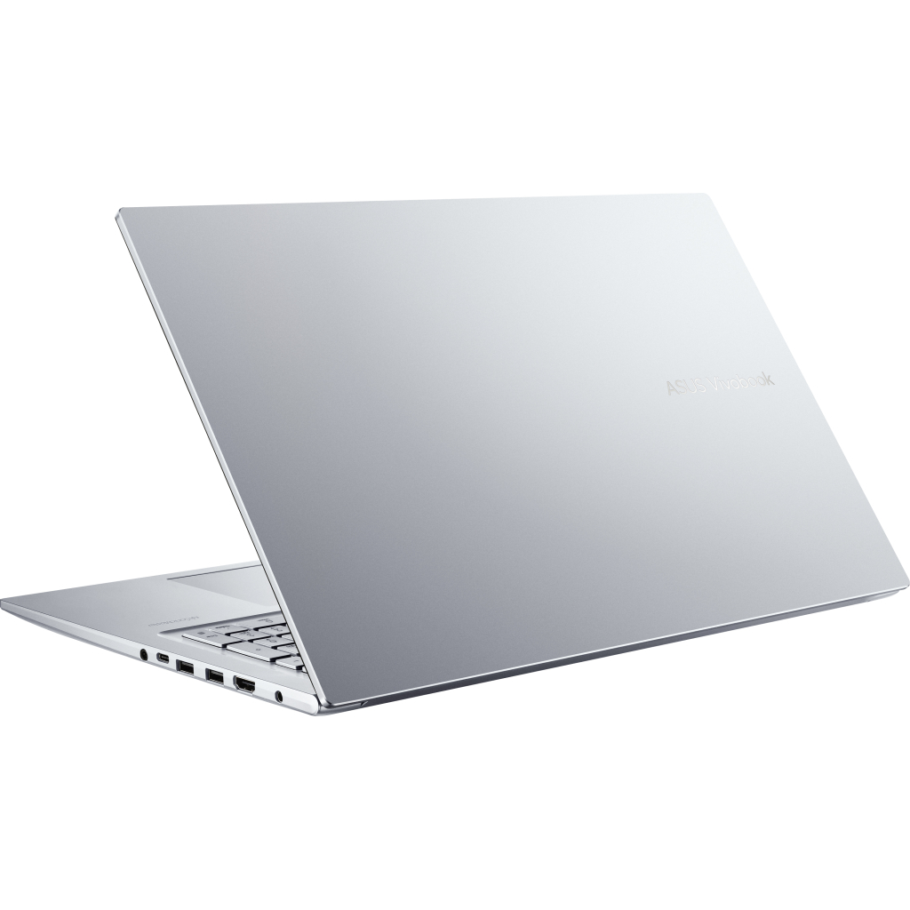 Ноутбук ASUS Vivobook 17X K1703ZA-AU144 (90NB0WN1-M005U0) - 6