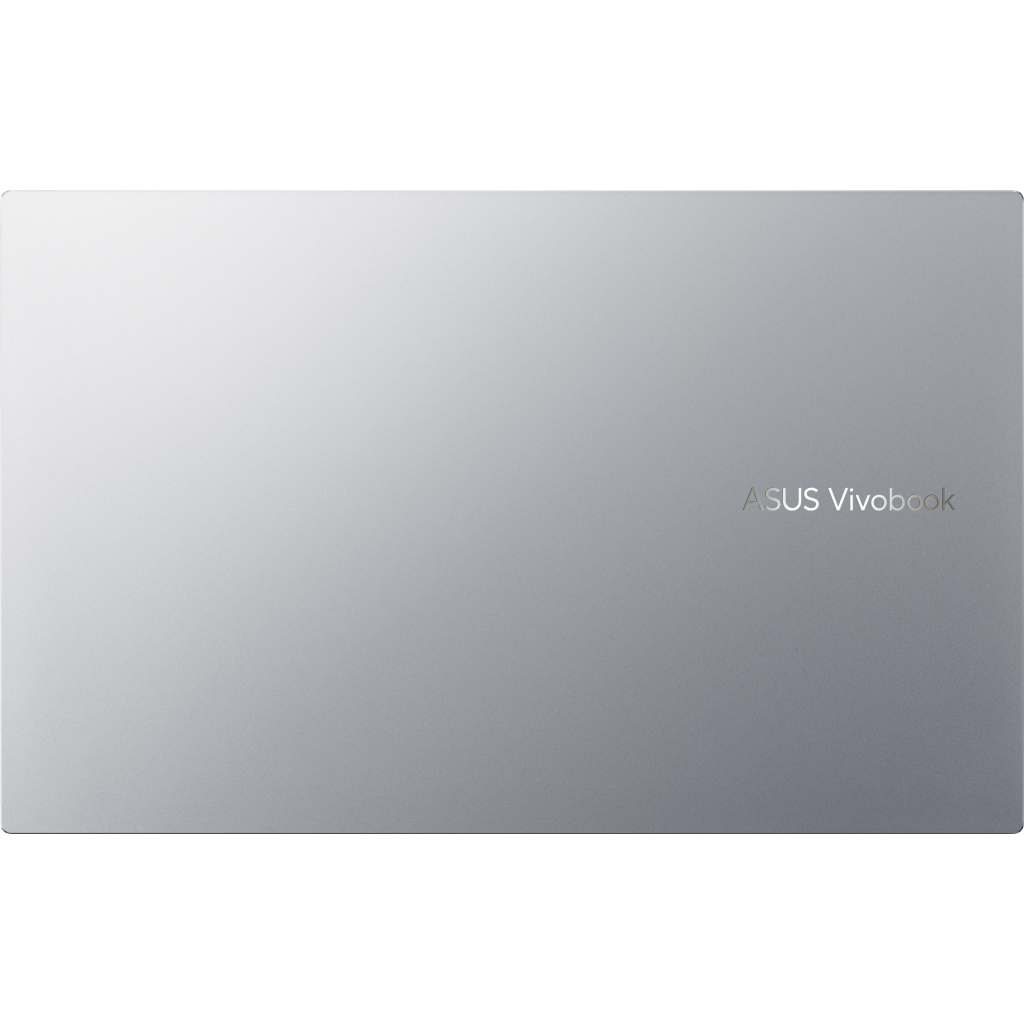 Ноутбук ASUS Vivobook 17X K1703ZA-AU144 (90NB0WN1-M005U0) - 7