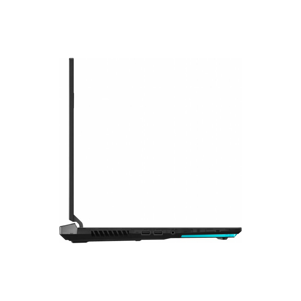 Ноутбук ASUS ROG Strix Scar 17 G733ZX-KH095X (90NR08L2-M006S0) - 5