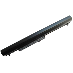 Аккумулятор для ноутбука HP Pavilion 15-F HSTNN-DB6N, 2612mAh (31Wh), 3cell, 11.1V, Li-ion (A47724)