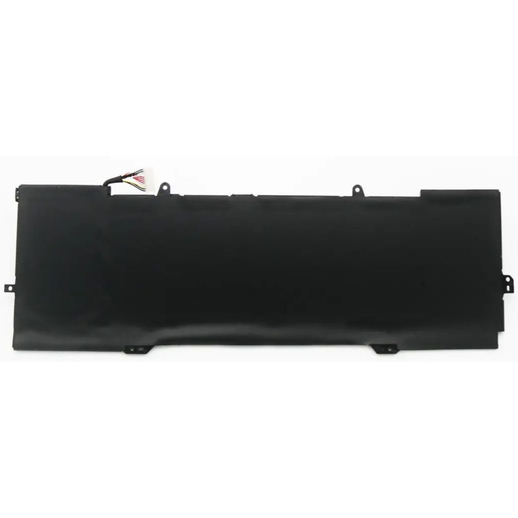 Аккумулятор для ноутбука HP Spectrex360 15-CH YB06XL, 7280mAh (84.08Wh), 6cell, 11.55V, Li-ion (A47739) - 1