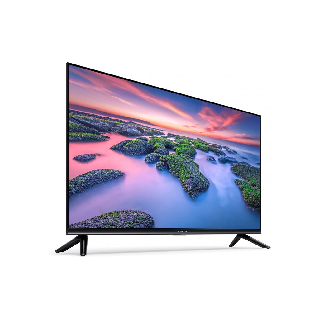 Телевизор Xiaomi TV A2 32 - 1