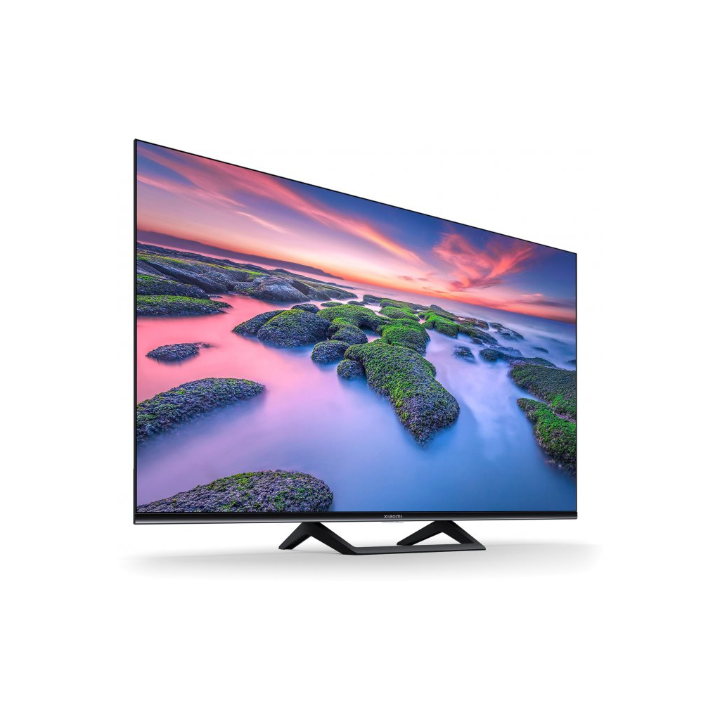 Телевизор Xiaomi TV A2 50 - 1