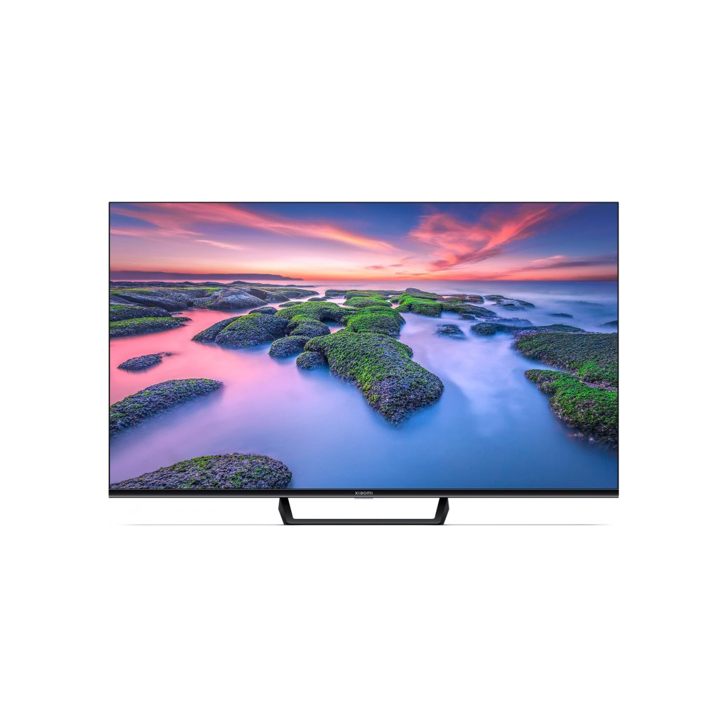 Телевизор Xiaomi TV A2 55