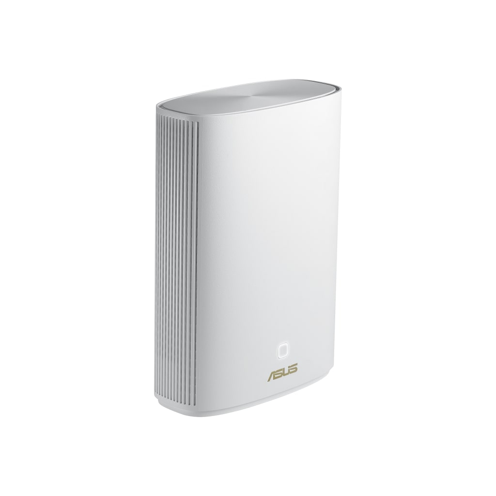 Маршрутизатор ASUS XP4-2PK - 7