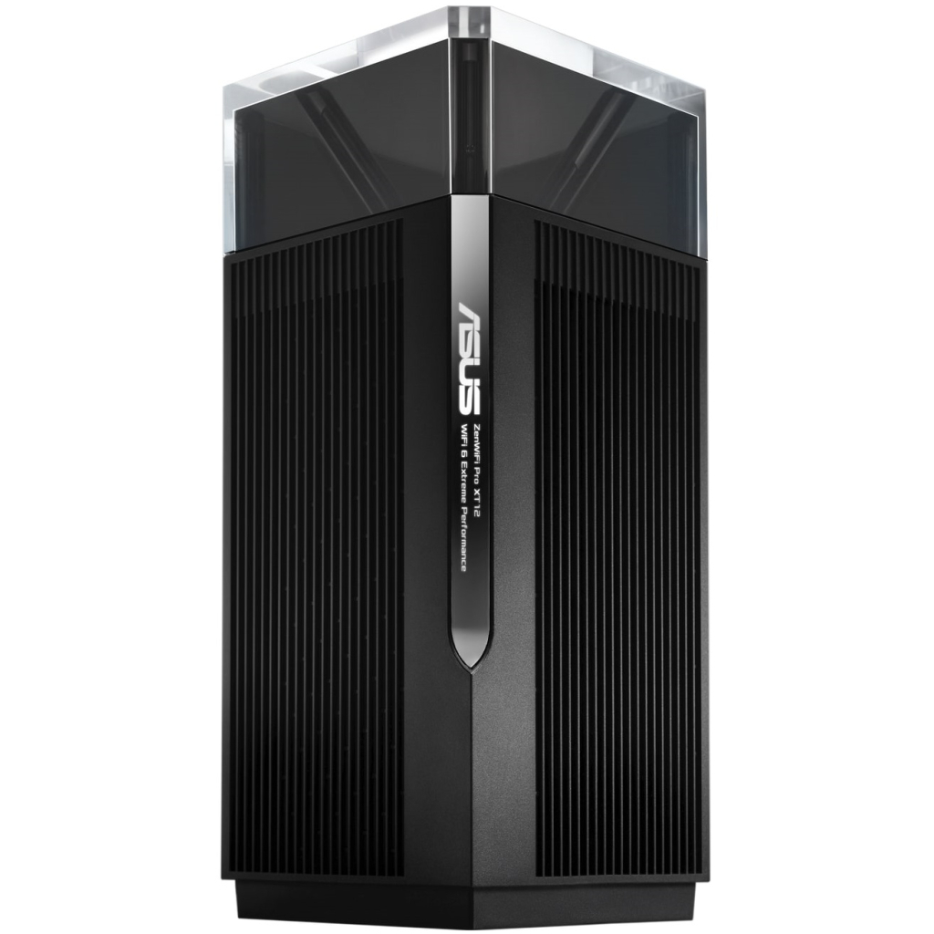 Маршрутизатор ASUS XT12-2PK - 5