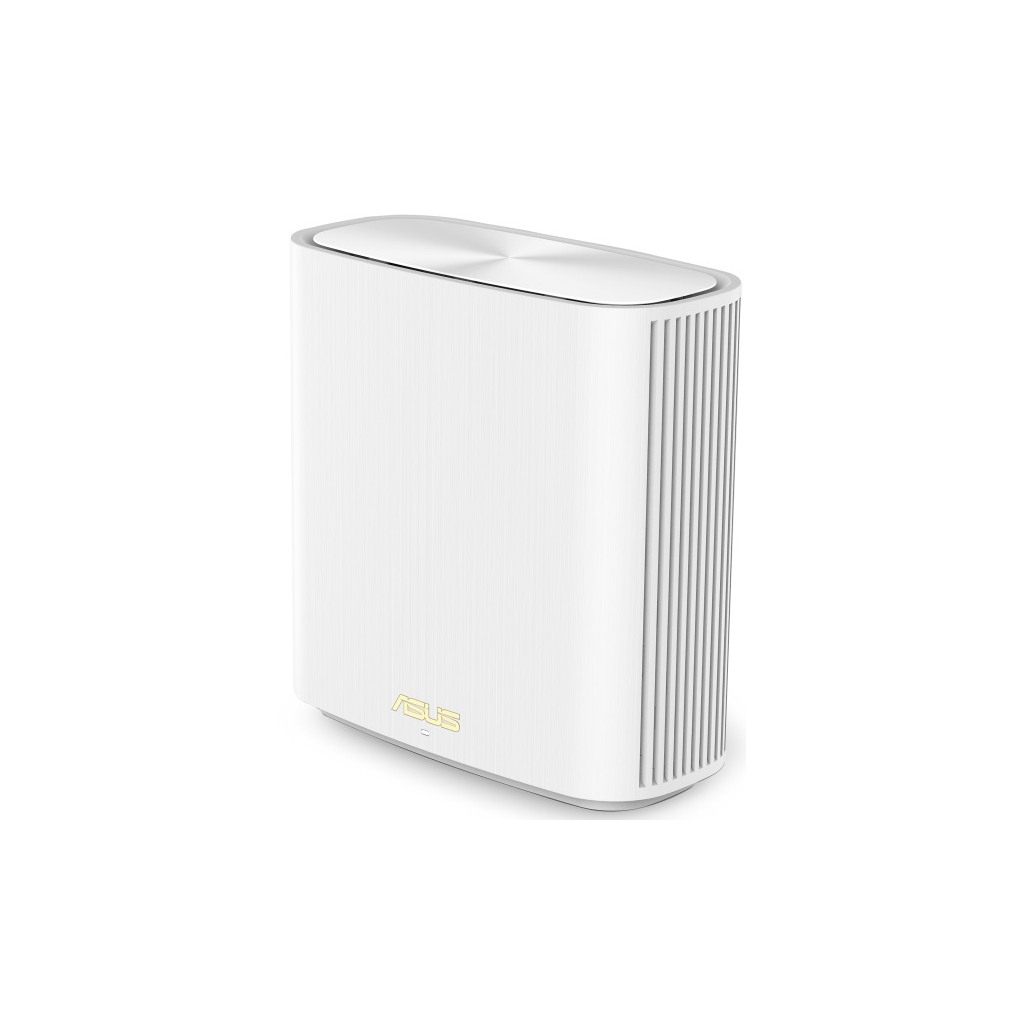 Маршрутизатор ASUS XD6S-1PK - 1