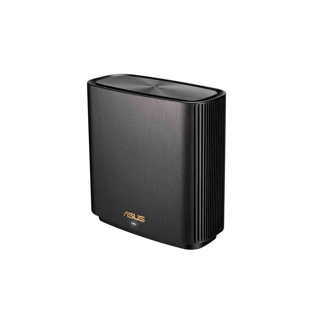 Маршрутизатор ASUS XT9-1PK - 2