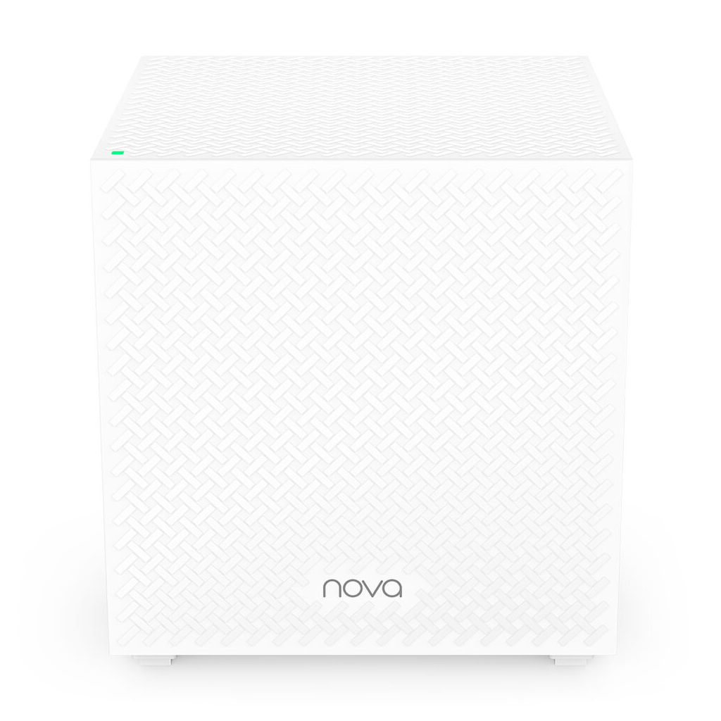 Маршрутизатор Tenda MW12-KIT-3 - 1