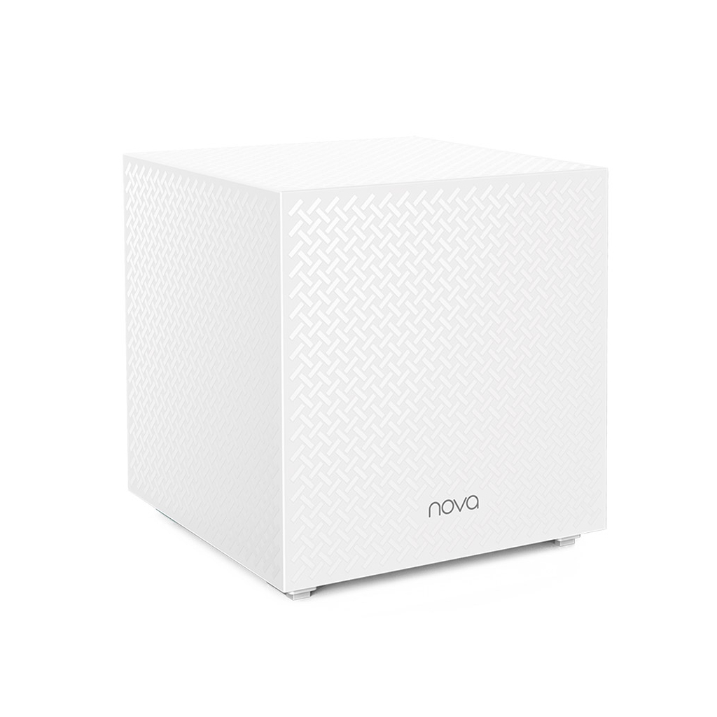 Маршрутизатор Tenda MW12-KIT-3 - 2