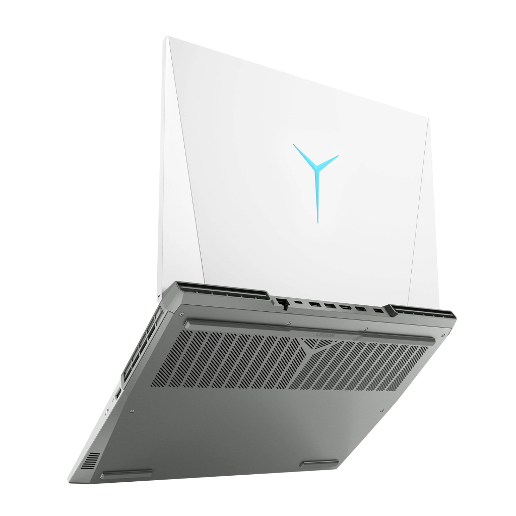 Ноутбук Lenovo Legion 5 Pro 16ACH6H (82JQ00XNRA) - 4