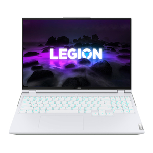 Ноутбук Lenovo Legion 5 Pro 16ACH6H (82JQ00XNRA)