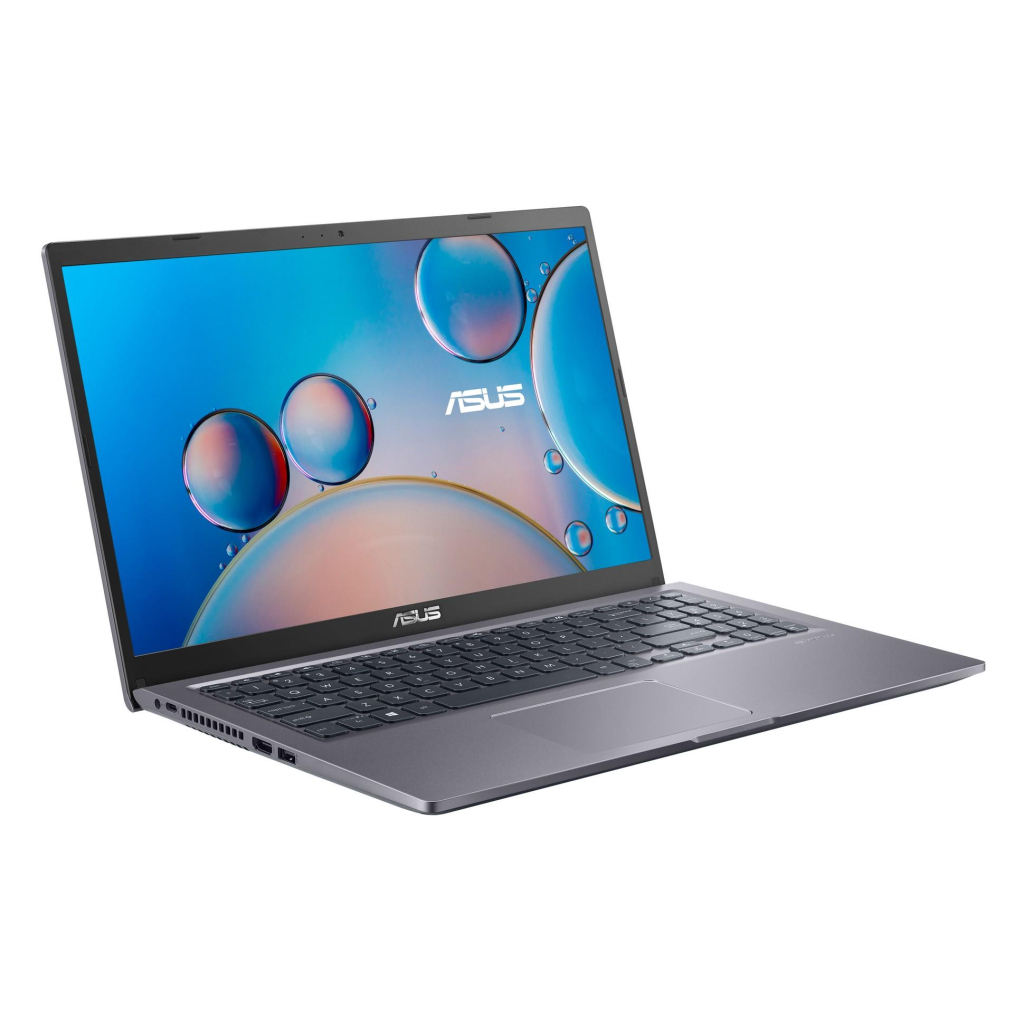 Ноутбук ASUS X515JA-BR3971W (90NB0SR1-M02XX0) - 1