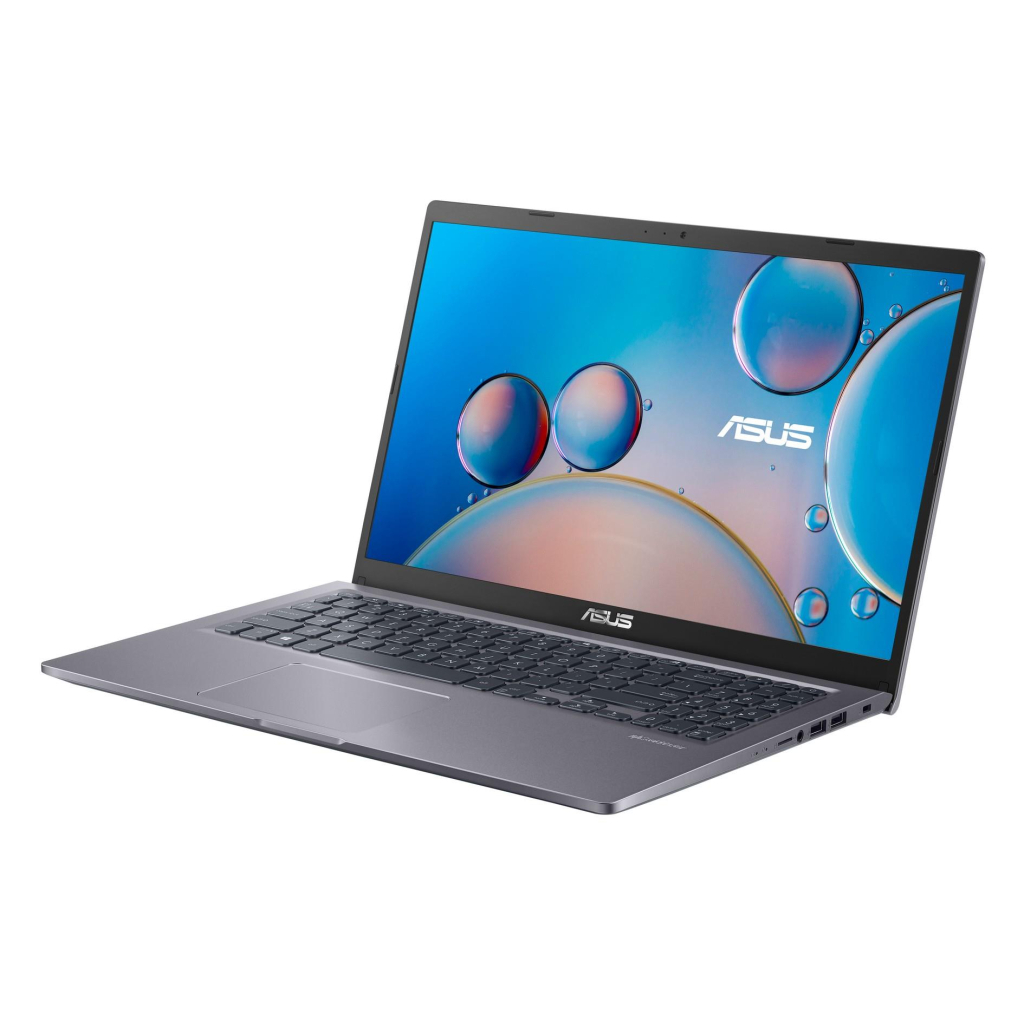 Ноутбук ASUS X515JA-BR3971W (90NB0SR1-M02XX0) - 2