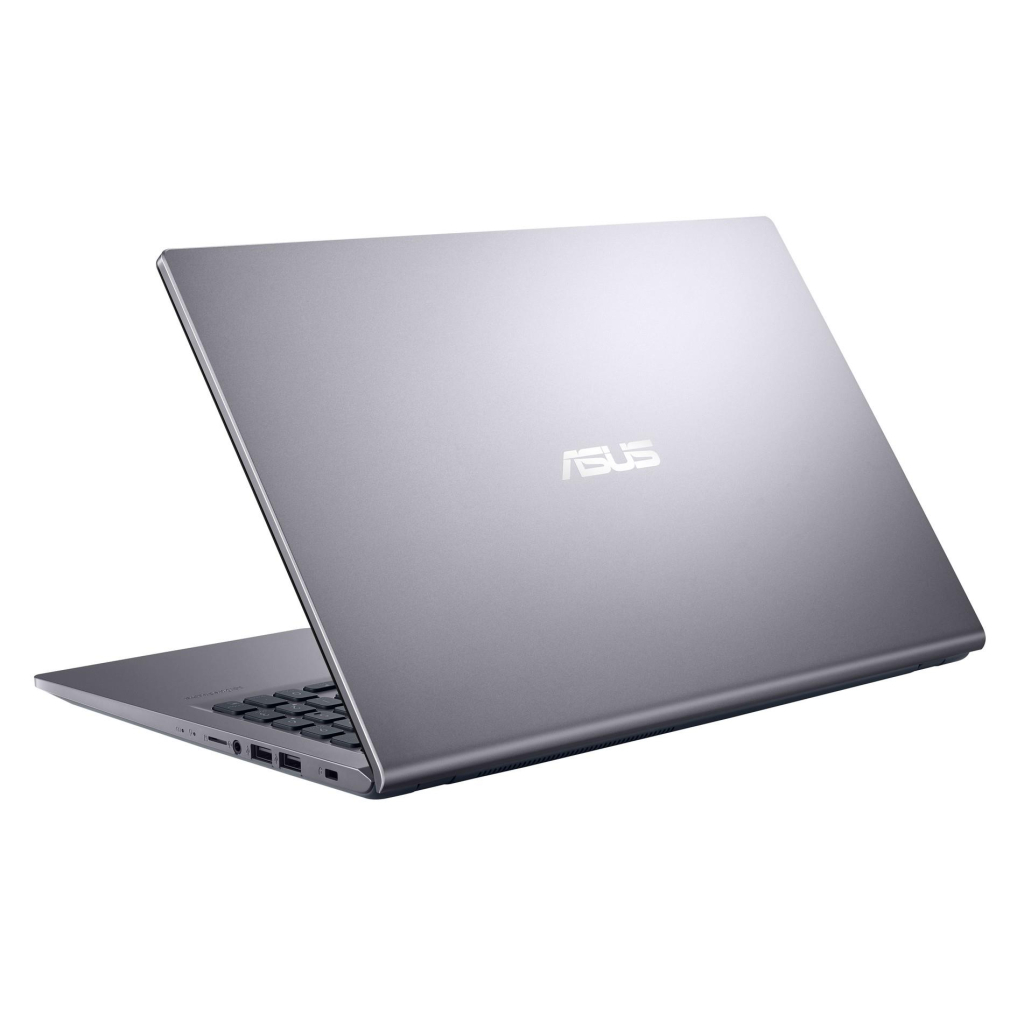Ноутбук ASUS X515JA-BR3971W (90NB0SR1-M02XX0) - 4