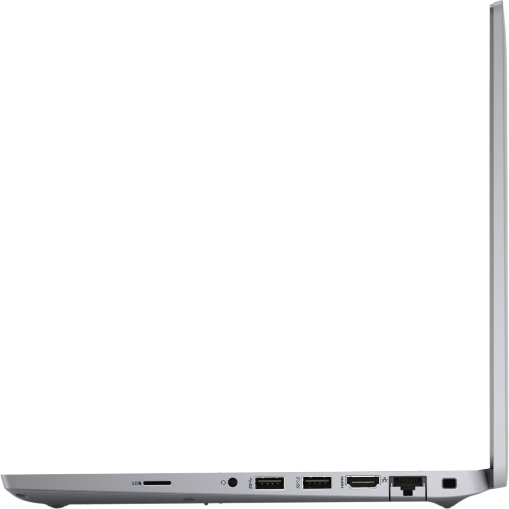 Ноутбук Dell Latitude 5430 (N210L5430MLK14UA_UBU) - 5
