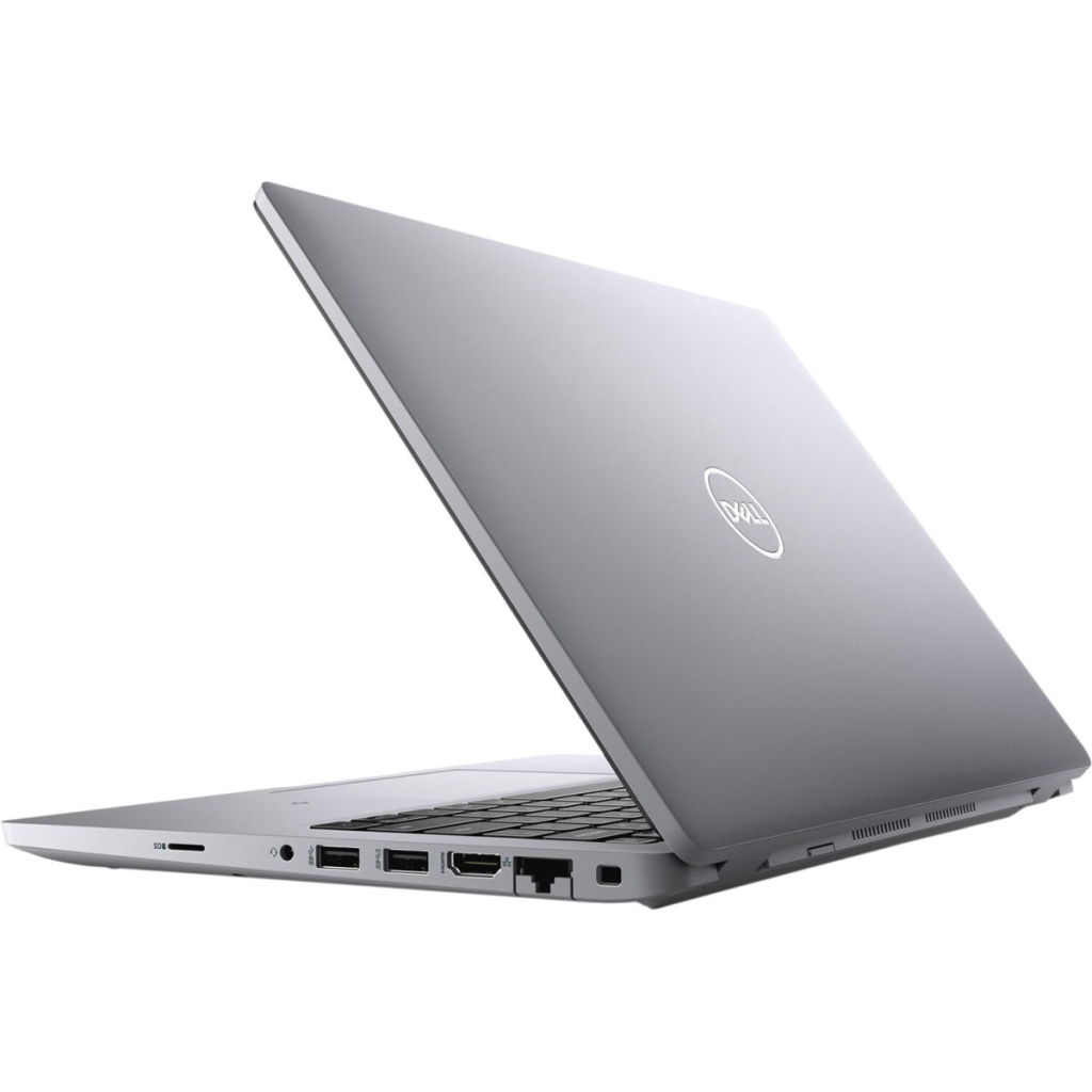 Ноутбук Dell Latitude 5430 (N210L5430MLK14UA_UBU) - 6